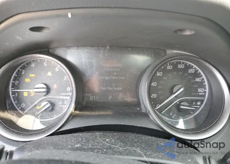 2021 Toyota Camry Se z USA, uszkodzony, nr VIN 4T1G11BK1MU034149